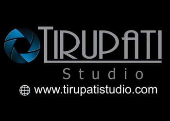 Tirupati-Studio-Professional-Services-Wedding-photographers-Rajkot-Gujarat
