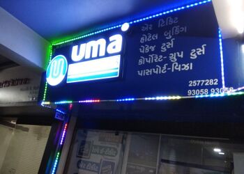 Uma-Tours-Travels-Local-Businesses-Travel-agents-Rajkot-Gujarat