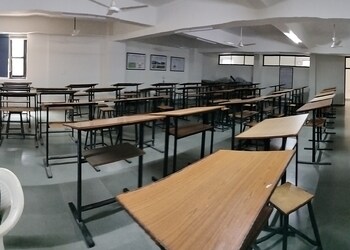 V-V-P-Engineering-College-Education-Engineering-colleges-Rajkot-Gujarat-1