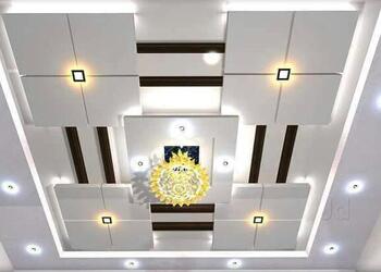 GLOBALEDGE-INTERIORS-Professional-Services-Interior-designers-Ramagundam-Telangana-2