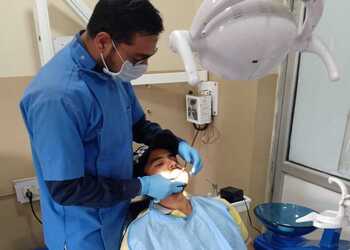 City-Dental-Care-Health-Dental-clinics-Orthodontist-Ramgarh-Jharkhand-1