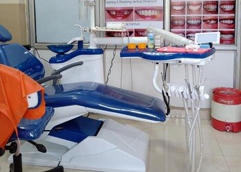 City-Dental-Care-Health-Dental-clinics-Orthodontist-Ramgarh-Jharkhand-2