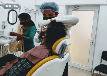 Deep-Dental-Health-Dental-clinics-Orthodontist-Ramgarh-Jharkhand-1