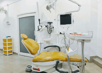 Deep-Dental-Health-Dental-clinics-Orthodontist-Ramgarh-Jharkhand-2