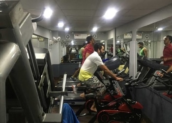 Dumbbells-Gym-Health-Gym-Ramgarh-Jharkhand-1