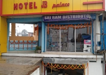 Hotel-JB-Palace-Local-Businesses-Budget-hotels-Ramgarh-Jharkhand