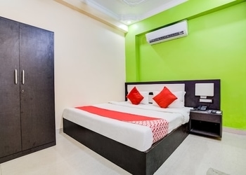 Hotel-La-Mareetal-Local-Businesses-Budget-hotels-Ramgarh-Jharkhand-1