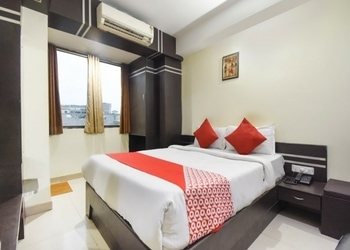 Hotel-Shakti-Palace-Local-Businesses-Budget-hotels-Ramgarh-Jharkhand-1