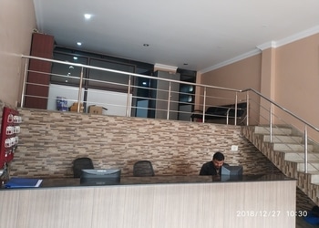 Hotel-Treat-Residency-Local-Businesses-Budget-hotels-Ramgarh-Jharkhand