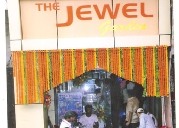 Jewel-Garden-Shopping-Jewellery-shops-Ramgarh-Jharkhand