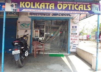 Kolkata-Opticals-Shopping-Opticals-Ramgarh-Jharkhand