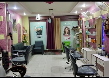 Mirror-Beauty-Spa-Salon-Entertainment-Beauty-parlour-Ramgarh-Jharkhand