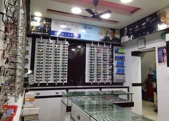 Optical-Palace-Shopping-Opticals-Ramgarh-Jharkhand-2