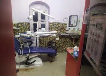 Procare-Dental-Clinic-Health-Dental-clinics-Orthodontist-Ramgarh-Jharkhand-2