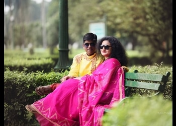 Rajkumar-Special-Moments-Photography-Professional-Services-Wedding-photographers-Ramgarh-Jharkhand-2