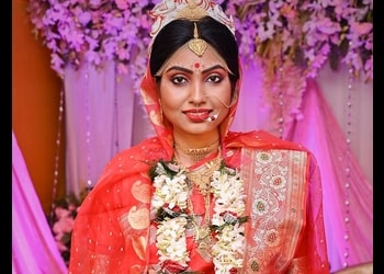 Rajkumar-Special-Moments-Photography-Professional-Services-Wedding-photographers-Ramgarh-Jharkhand