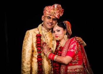 Rudra-Entertainment-Professional-Services-Wedding-photographers-Ramgarh-Jharkhand