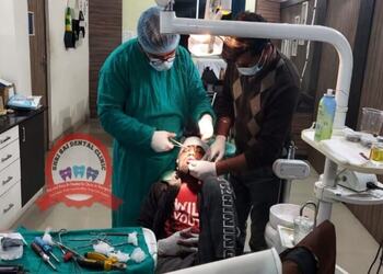 Shri-Sai-Dental-Clinic-Health-Dental-clinics-Ramgarh-Jharkhand-1