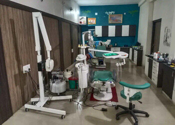 Shri-Sai-Dental-Clinic-Health-Dental-clinics-Ramgarh-Jharkhand-2