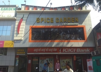 Spice-Garden-Food-Family-restaurants-Ramgarh-Jharkhand