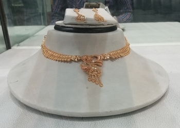Sri-Alankar-Jewellers-Sons-Shopping-Jewellery-shops-Ramgarh-Jharkhand-1