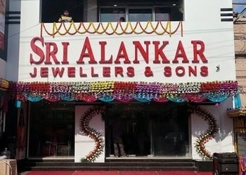 Sri-Alankar-Jewellers-Sons-Shopping-Jewellery-shops-Ramgarh-Jharkhand