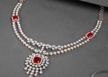 Tanishq-Jewellery-Shopping-Jewellery-shops-Ramgarh-Jharkhand-2