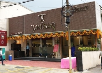 Tanishq-Jewellery-Shopping-Jewellery-shops-Ramgarh-Jharkhand