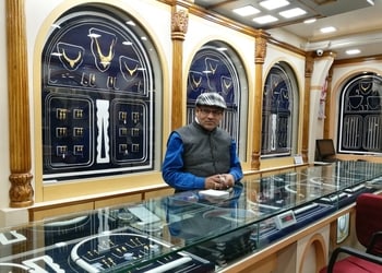 Vaishali-Alankar-Brothers-Shopping-Jewellery-shops-Ramgarh-Jharkhand-2