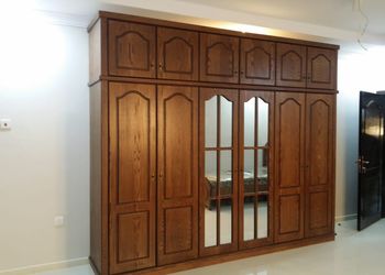 Artzona-Woodworks-Professional-Services-Interior-designers-Rampur-Uttar-Pradesh-2