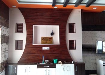 Dynamic-Home-Solution-Professional-Services-Interior-designers-Rampur-Uttar-Pradesh-1