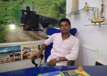 R-K-Tour-Travels-Local-Businesses-Travel-agents-Rampurhat-West-Bengal
