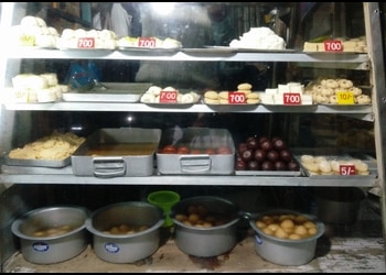 Adarsh-Sweet-Shop-Food-Sweet-shops-Ranaghat-West-Bengal-1