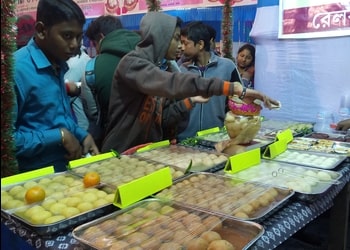 Adarsha-Sweets-Food-Sweet-shops-Ranaghat-West-Bengal-2