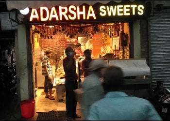 Adarsha-Sweets-Food-Sweet-shops-Ranaghat-West-Bengal