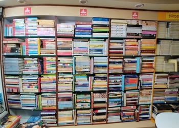 Ananda-Publisher-Shopping-Book-stores-Ranaghat-West-Bengal-1