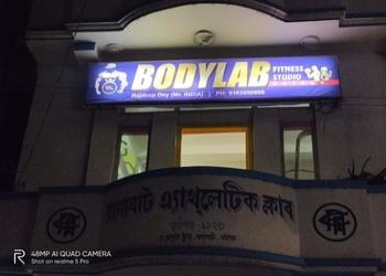Bodylab-Fitness-Studio-Health-Gym-Ranaghat-West-Bengal