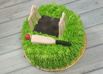 Cake-N-Bake-Food-Cake-shops-Ranaghat-West-Bengal-1