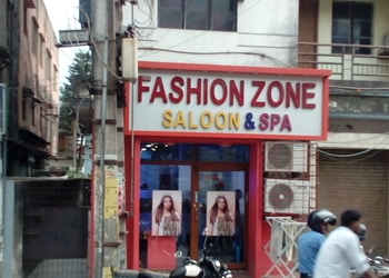 Fashion-Zone-Entertainment-Beauty-parlour-Ranaghat-West-Bengal