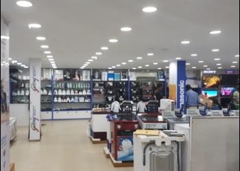 Great-Eastern-Retail-Private-Limited-Shopping-Electronics-store-Ranaghat-West-Bengal-1