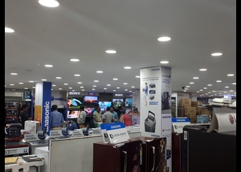 Great-Eastern-Retail-Private-Limited-Shopping-Electronics-store-Ranaghat-West-Bengal-2