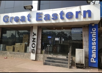 Great-Eastern-Retail-Private-Limited-Shopping-Electronics-store-Ranaghat-West-Bengal