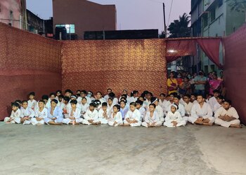 JKA-School-Education-Martial-arts-school-Ranaghat-West-Bengal-1