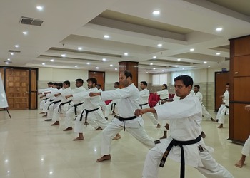JKA-School-Education-Martial-arts-school-Ranaghat-West-Bengal-2
