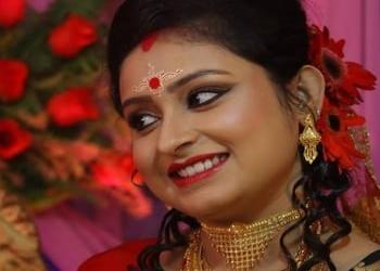 Labonno-Beauty-Parlour-Entertainment-Beauty-parlour-Ranaghat-West-Bengal