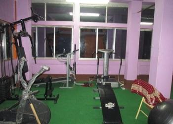 Life-Care-Physiotherapy-Yoga-Gym-Center-Health-Gym-Ranaghat-West-Bengal-1