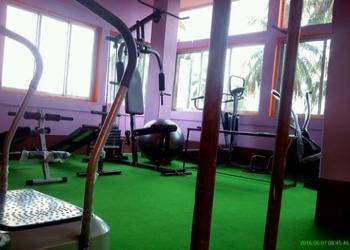 Life-Care-Physiotherapy-Yoga-Gym-Center-Health-Gym-Ranaghat-West-Bengal-2