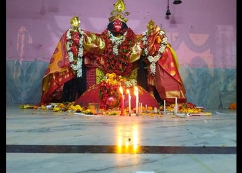 Ma-Jahura-Kali-Mandir-Entertainment-Temples-Ranaghat-West-Bengal-1