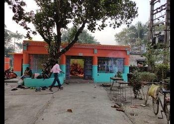 Ma-Jahura-Kali-Mandir-Entertainment-Temples-Ranaghat-West-Bengal