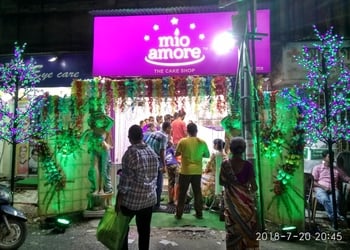 Mio-Amore-Food-Cake-shops-Ranaghat-West-Bengal